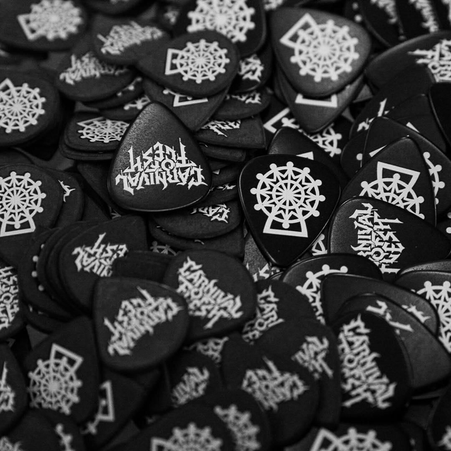 Picks