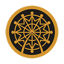 store_logo
